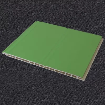 200 round groove bamboo fiber